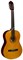 ROCKDALE SYC40 CLASSIC классическая гитара, цвет натуральный - фото 71132