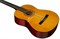 ROCKDALE SYC40 CLASSIC классическая гитара, цвет натуральный - фото 71133