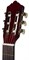 ROCKDALE SYC40 CLASSIC классическая гитара, цвет натуральный - фото 71134