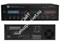 Direct Power Technology DP-1x120MPT микшер/усилитель с MP3+FM/AMTuner, 120W RMS, 5 зон, 3mic/1aux, 100V/70V/4ohms - фото 71165