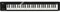 KORG Microkey2-61 Compact Midi Keyboard миди-клавиатура - фото 71216