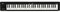 KORG Microkey2-61 Compact Midi Keyboard миди-клавиатура - фото 71217