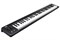 KORG Microkey2-61 Compact Midi Keyboard миди-клавиатура - фото 71218