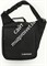 TC ELECTRONIC Gig Bag for RH Range сумка для усилителей RH450, RH750 - фото 71302