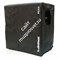 TC ELECTRONIC Soft Cover RS 410 мягкий чехол для кабинета RS410 - фото 71309
