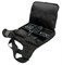 TC HELICON Gigbag VoiceLive 2 + 3 сумка для VoiceLive 2 + 3 - фото 71318