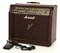 MARSHALL AS100D 100W 2X8 ACOUSTIC COMBO усилитель комбо для акустической гитары, транзисторный, 2x8', стерео, 100Вт (2x5 - фото 71360