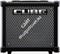 ROLAND CUBE-10GX гитарный комбо-усилитель - фото 71367