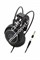 Audio-Technica ATH-AVC500 Наушники накладные - фото 71371