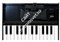ROLAND K-25m 25-клавишная, чувствительная к нажатию клавиатура - фото 71392
