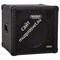 MESA BOOGIE 1X15 SUBWAY компактный ультралёгкий кабинет для бас-гитарных усилителей, 400Вт, 8 Ом, Neodymium Speaker + Вч горн - фото 71465