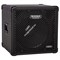 MESA BOOGIE 1X15 SUBWAY компактный ультралёгкий кабинет для бас-гитарных усилителей, 400Вт, 8 Ом, Neodymium Speaker + Вч горн - фото 71466