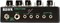 ROLAND DRIFTBOX R аналоговый синтезатор - фото 71471