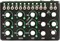 ROLAND DRIFTBOX R аналоговый синтезатор - фото 71472