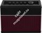 LINE 6 AMPLIFI 30 моделирующий гитарный комбоусилитель, 30 Вт, Bluetooth подключение, управление по iOS или Android устроиству - фото 71481