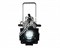 CHAUVET-DJ Ellipsoidal EVE E-100Z компактный профильный прожектор на 1х100Вт светодиоде - фото 71584