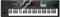 Roland JUNO-DS61 синтезатор - фото 71591