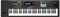 Roland JUNO-DS61 синтезатор - фото 71592