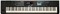 Roland JUNO-DS88 синтезатор - фото 71594
