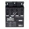 CHAUVET-DJ DMX-4 - 4-канальный диммер DMX - фото 71655