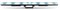 CHAUVET-PRO EPIX BarTour линейный матричный светильник (необходим контроллер Epix Drive 900) - фото 71668