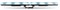 CHAUVET-PRO EPIX BarTour линейный матричный светильник (необходим контроллер Epix Drive 900) - фото 71669