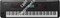 Yamaha MONTAGE8 cинтезатор/рабочая станция, 88 клавиш, цвет черный - фото 72172