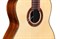CORDOBA IBERIA C7 SPRUCE, классическая гитара, топ - ель, дека - палисандр, мягкий чехол в комплекте - фото 72294
