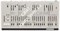 KORG ARP ODYSSEY MODULE Rev1 аналоговый синтезатор в модульном исполнении. - фото 72412