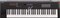YAMAHA MX61 BK синтезатор, 61 клавиша - фото 72440