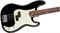 FENDER AM PRO P BASS RW BK бас-гитара American Pro Precision Bass, цвет черный, палисандровая накладка грифа - фото 72713