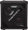 MESA BOOGIE 2X10 SUBWAY компактный ультралёгкий кабинет для бас-гитарных усилителей, 600Вт, 8 Ом, Neodymium Speaker + Вч горн - фото 72770