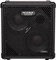 MESA BOOGIE 2X10 SUBWAY компактный ультралёгкий кабинет для бас-гитарных усилителей, 600Вт, 8 Ом, Neodymium Speaker + Вч горн - фото 72771