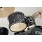 TAMA IP52KH6NB-BOB ударная установка из 5-ти барабанов IMPERIALSTAR (цвет черный матовый) - фото 72776