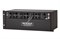 MESA BOOGIE Triple Crown TC-50 Rackmount Head ламповый усилитель, 50 Вт, 3 канала, 2xEL-34 усилитель / 6x12AX7 & 1x12AT7 преамп - фото 72890