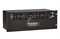 MESA BOOGIE Triple Crown TC-50 Rackmount Head ламповый усилитель, 50 Вт, 3 канала, 2xEL-34 усилитель / 6x12AX7 & 1x12AT7 преамп - фото 72891