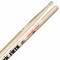 VIC FIRTH AMERICAN CLASSIC® WOOD TIP X5A барабанные палочки, орех, деревянный наконечник, Длина=16 1/2' - фото 73183