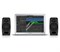 IK MULTIMEDIA iLoud Micro Monitor компактные настольные активные громкоговорители (пара), 50 Вт, встроенный DSP, Bluetooth - фото 73199