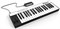 IK MULTIMEDIA iRig Keys PRO MIDI-клавиатура для iOS, Android, Mac и PC, полноразмерные клавиши, 37 клавиш - фото 73283