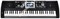 Medeli M15 Синтезатор 61 клавиша - фото 73299