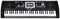 Medeli M15 Синтезатор 61 клавиша - фото 73300