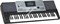 Medeli A800 Синтезатор 61 клавиша - фото 73308