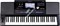 Medeli A1000 Синтезатор 61 клавиша - фото 73310