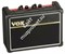 VOX AC2 RythmVOX-BASS миниатюрный 2 Вт бас-гитарный усилитель со встроенными ритмами и эффектами - фото 73370