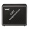 VOX BC112 кабинет гитарный закрытый 1*12' динамик Celestion V-type 8 Ом - фото 73376