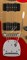 FENDER SQUIER DLX JAZZMSTER CNDY APLE RED TR - электрогитара Deluxe Jazzmaster, накладка грифа палисандр, тремоло, цвет красный - фото 73435