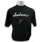 JACKSON Jackson® The Bloodline™ Logo T-Shirt, Black, M Футболка - фото 73569