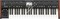BEHRINGER DEEPMIND 12 аналоговый синтезатор, 12-голосая полифония, 2 осциллятора и LFO на каждый голос - фото 73633