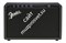 FENDER MUSTANG GT 40 моделирующий гитарный комбоусилитель, 40 Вт, Tone app, Wi-Fi, Bluetooth - фото 73688