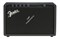 FENDER MUSTANG GT 40 моделирующий гитарный комбоусилитель, 40 Вт, Tone app, Wi-Fi, Bluetooth - фото 73689